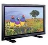 Troubleshooting, manuals and help for ViewSonic VPW425 - 42 Inch Plasma TV