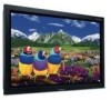 Troubleshooting, manuals and help for ViewSonic VPW4255 - 42 Inch Plasma Panel