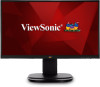 Troubleshooting, manuals and help for ViewSonic VS2412-h