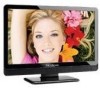 Troubleshooting, manuals and help for ViewSonic VT2042 - 20 Inch LCD TV
