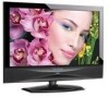 Troubleshooting, manuals and help for ViewSonic VT2230 - 22 Inch LCD TV