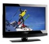 Troubleshooting, manuals and help for ViewSonic VT2645 - 26 Inch LCD TV