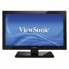 Get support for ViewSonic VT2756-L