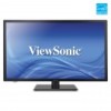 Troubleshooting, manuals and help for ViewSonic VT3200-L