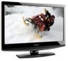 Troubleshooting, manuals and help for ViewSonic VT3745 - 37 Inch LCD TV