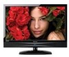 Troubleshooting, manuals and help for ViewSonic VTMS2431 - 24 Inch LCD TV
