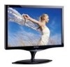 Troubleshooting, manuals and help for ViewSonic VX1962wm - 19 Inch LCD Monitor