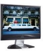 Troubleshooting, manuals and help for ViewSonic VX2235WM - 22 Inch LCD Monitor