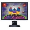 Troubleshooting, manuals and help for ViewSonic VX2240W - 22 Inch LCD Monitor