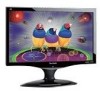 Troubleshooting, manuals and help for ViewSonic VX2260WM - 22 Inch LCD Monitor