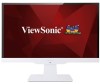 Troubleshooting, manuals and help for ViewSonic VX2263Smhl-W