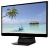 Get support for ViewSonic VX2270Smh-LED