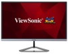 Get support for ViewSonic VX2276-smhd