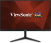 Get support for ViewSonic VX2418-P-MHD