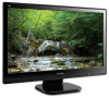 ViewSonic VX2453mh-LED New Review