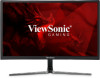 Get support for ViewSonic VX2458-C-MHD