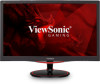 Get support for ViewSonic VX2458-mhd