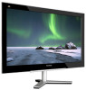 Troubleshooting, manuals and help for ViewSonic VX2460h-led