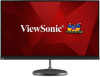 Troubleshooting, manuals and help for ViewSonic VX2485-mhu