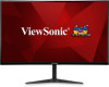 Troubleshooting, manuals and help for ViewSonic VX2718-PC-MHD