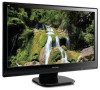 Troubleshooting, manuals and help for ViewSonic VX2753mh-LED