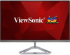 Troubleshooting, manuals and help for ViewSonic VX2776-4K-mhd