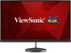 Troubleshooting, manuals and help for ViewSonic VX2785-2K-mhdu