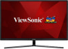 Troubleshooting, manuals and help for ViewSonic VX3211-4K-mhd