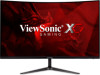 Troubleshooting, manuals and help for ViewSonic VX3218-PC-MHD