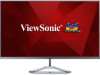 Troubleshooting, manuals and help for ViewSonic VX3276-2K-mhd