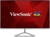 Troubleshooting, manuals and help for ViewSonic VX3276-4K-mhd