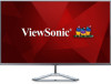 Troubleshooting, manuals and help for ViewSonic VX3276-mhd