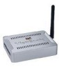 Troubleshooting, manuals and help for ViewSonic WAPBR-100 - Wireless AP/Repeater - Access Point