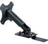 Troubleshooting, manuals and help for ViewSonic WMK-005 - Mounting Kit For Projector