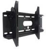 Get support for ViewSonic WMK-013 - Mounting Kit For LCD TV