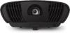 Troubleshooting, manuals and help for ViewSonic X100-4K - 4K UHD Projector with 2900 LED Lumens Bluetooth Speakers and Wi-Fi