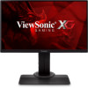 Get support for ViewSonic XG2405