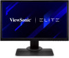 Get support for ViewSonic XG240R