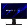 Get support for ViewSonic XG270