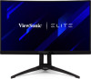 Troubleshooting, manuals and help for ViewSonic XG270QC