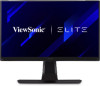 Troubleshooting, manuals and help for ViewSonic XG270QG