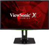 Get support for ViewSonic XG2760