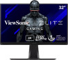 Get support for ViewSonic XG320U