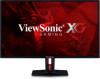 Troubleshooting, manuals and help for ViewSonic XG3220