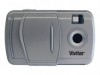 Troubleshooting, manuals and help for Vivitar 20