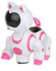 Troubleshooting, manuals and help for Vivitar Dancing Robot Cat