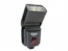 Troubleshooting, manuals and help for Vivitar DR-5000