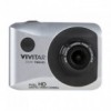 Troubleshooting, manuals and help for Vivitar DVR 786HD