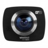 Troubleshooting, manuals and help for Vivitar DVR 988HD