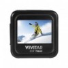 Troubleshooting, manuals and help for Vivitar DVR798HD